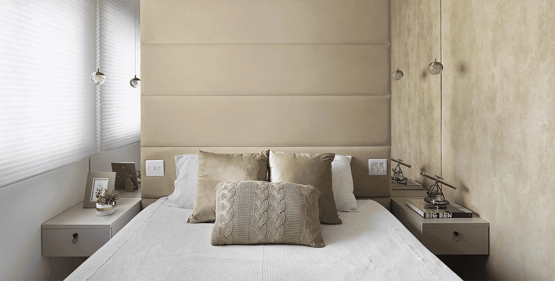 service-01-gallery-image-04